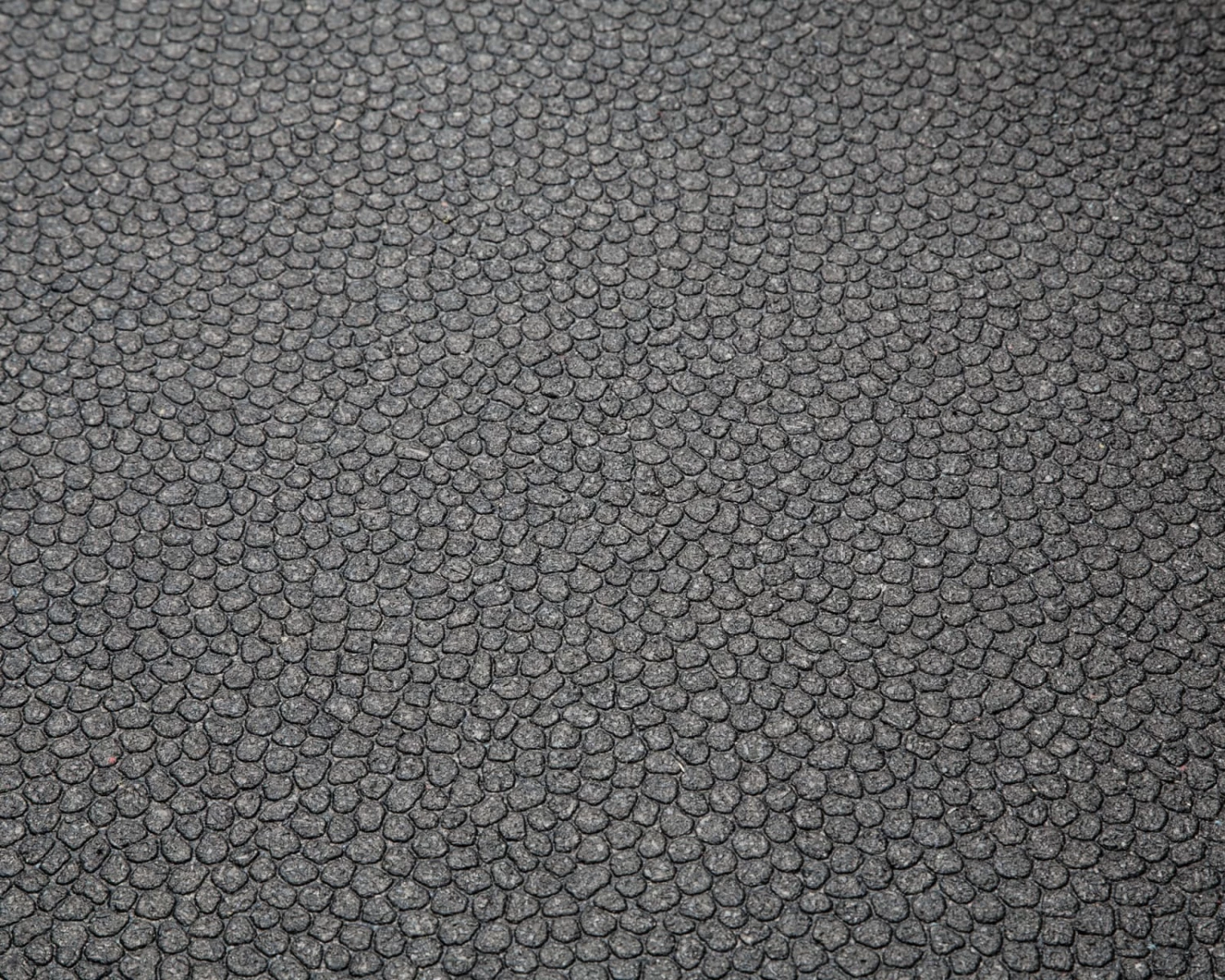 Rogue Fitness Rogue Gym Mats - 25 Piece Bundle - Image 4