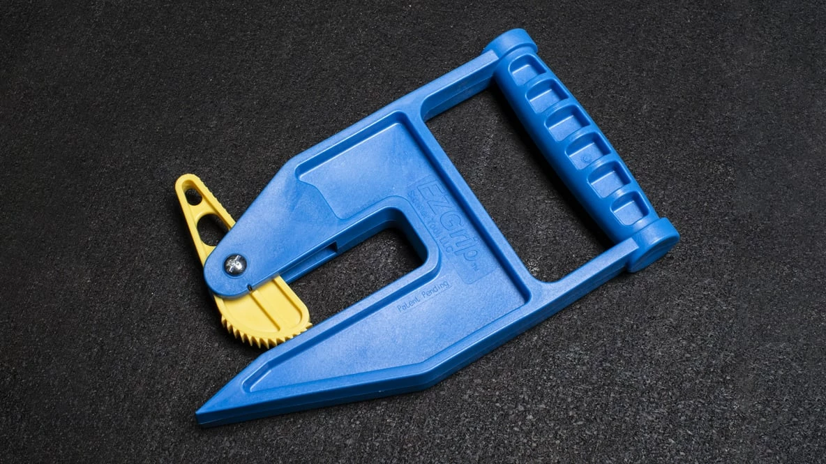 Rogue Fitness Rogue Gym Mats - 25 Piece Bundle - Image 5