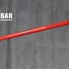 Rogue Fitness Rogue Infinity Socket Pull-up Bar