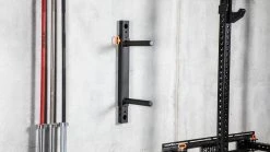 Rogue Fitness The 2x3 Strip® 2.0 -Rogue Fitness INFSTRIP2 web10 mgll0z