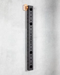 Rogue Fitness The 2x3 Strip® 2.0 -Rogue Fitness INFSTRIP2 web2 vmudjn