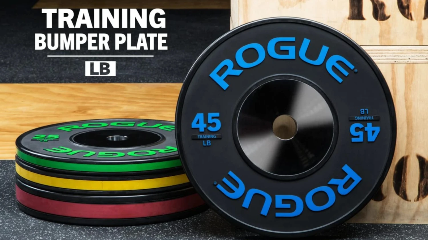 Rogue Black Training LB Plates Rogue Fitness Rogue Black Training LB Plates -Rogue Fitness IP0175 H ngs7vb