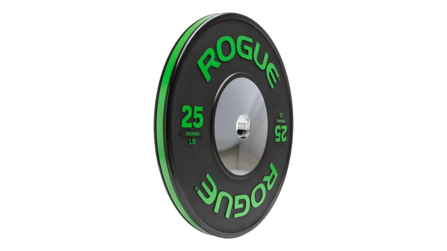 Rogue Black Training LB Plates Rogue Fitness Rogue Black Training LB Plates -Rogue Fitness IP0175 WEB1 ql5kei