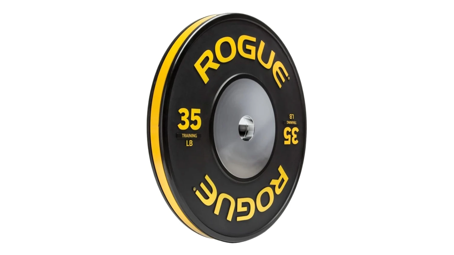 Rogue Black Training LB Plates Rogue Fitness Rogue Black Training LB Plates -Rogue Fitness IP0175 WEB2 w3eg37