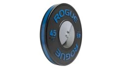 Rogue Fitness Rogue Black Training LB Plates 4 Rogue Fitness Rogue Black Training LB Plates -Rogue Fitness IP0175 WEB3 tytd13