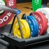 Rogue Fitness Rogue KG Change Plates (IWF)