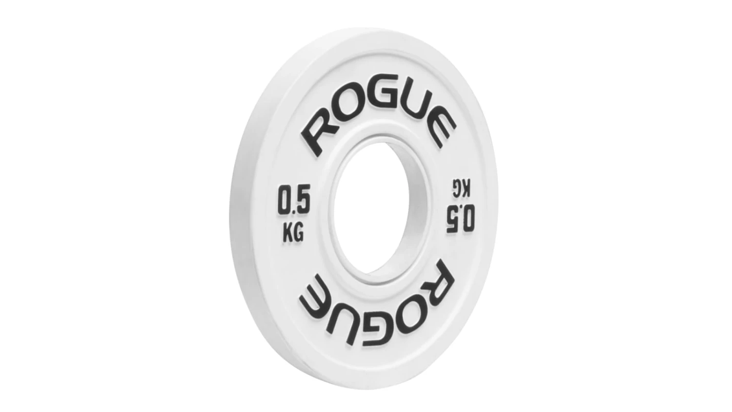 Rogue Friction Grip KG Change Plates (IWF) Rogue Fitness Rogue Friction Grip KG Change Plates (IWF) -Rogue Fitness IP0195 web1 eshu7m