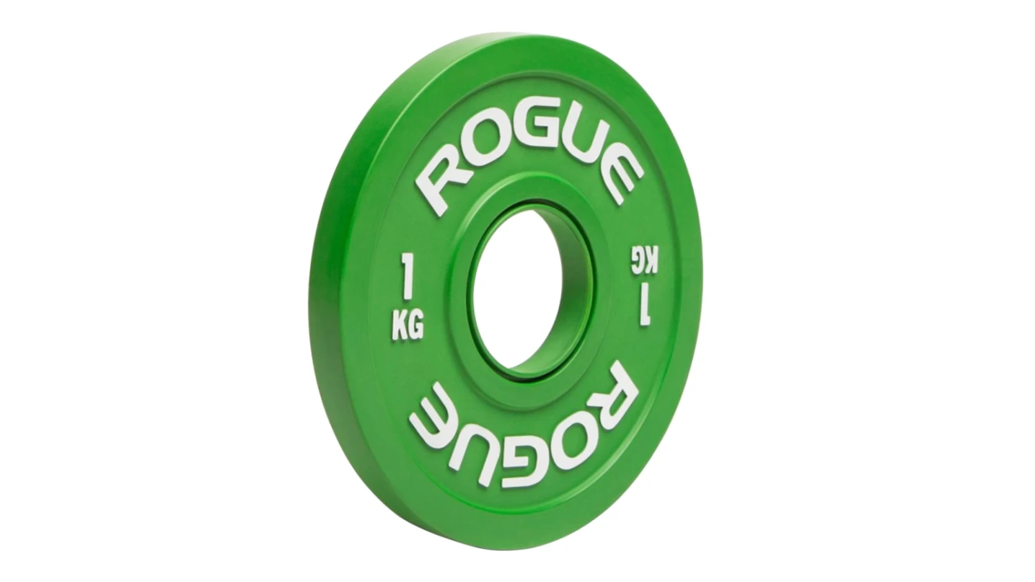 Rogue Friction Grip KG Change Plates (IWF) Rogue Fitness Rogue Friction Grip KG Change Plates (IWF) -Rogue Fitness IP0195 web2 wvkcgt