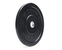 Rogue Fitness Rogue HG 2.0 KG Bumper Plates 4 Rogue Fitness Rogue HG 2.0 KG Bumper Plates -Rogue Fitness IP0515 web4 b1pdcx