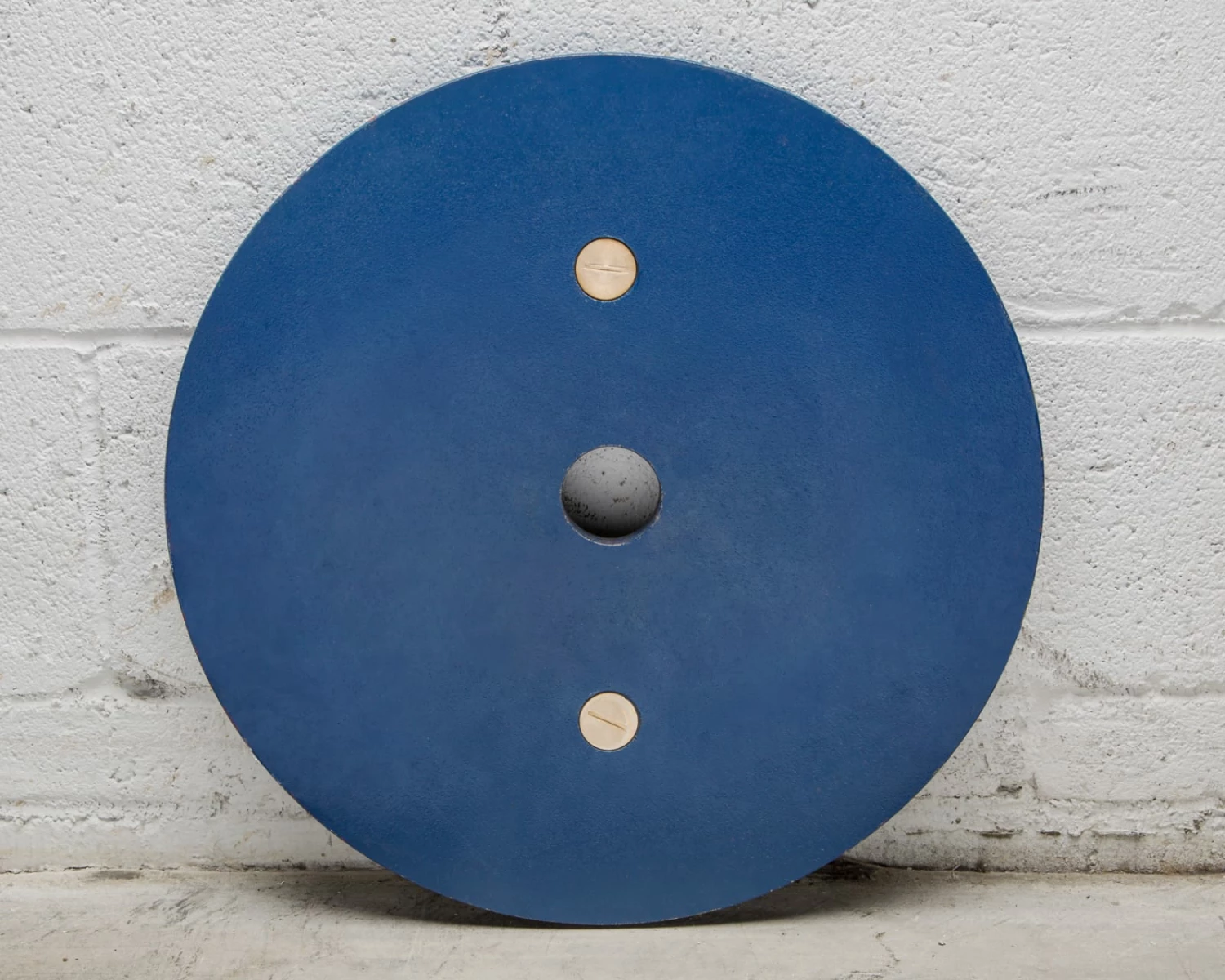 Rogue Fitness Rogue Calibrated LB Steel Plates - Image 3