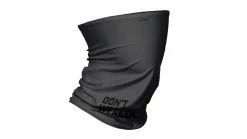 Rogue JUNK Gaiter