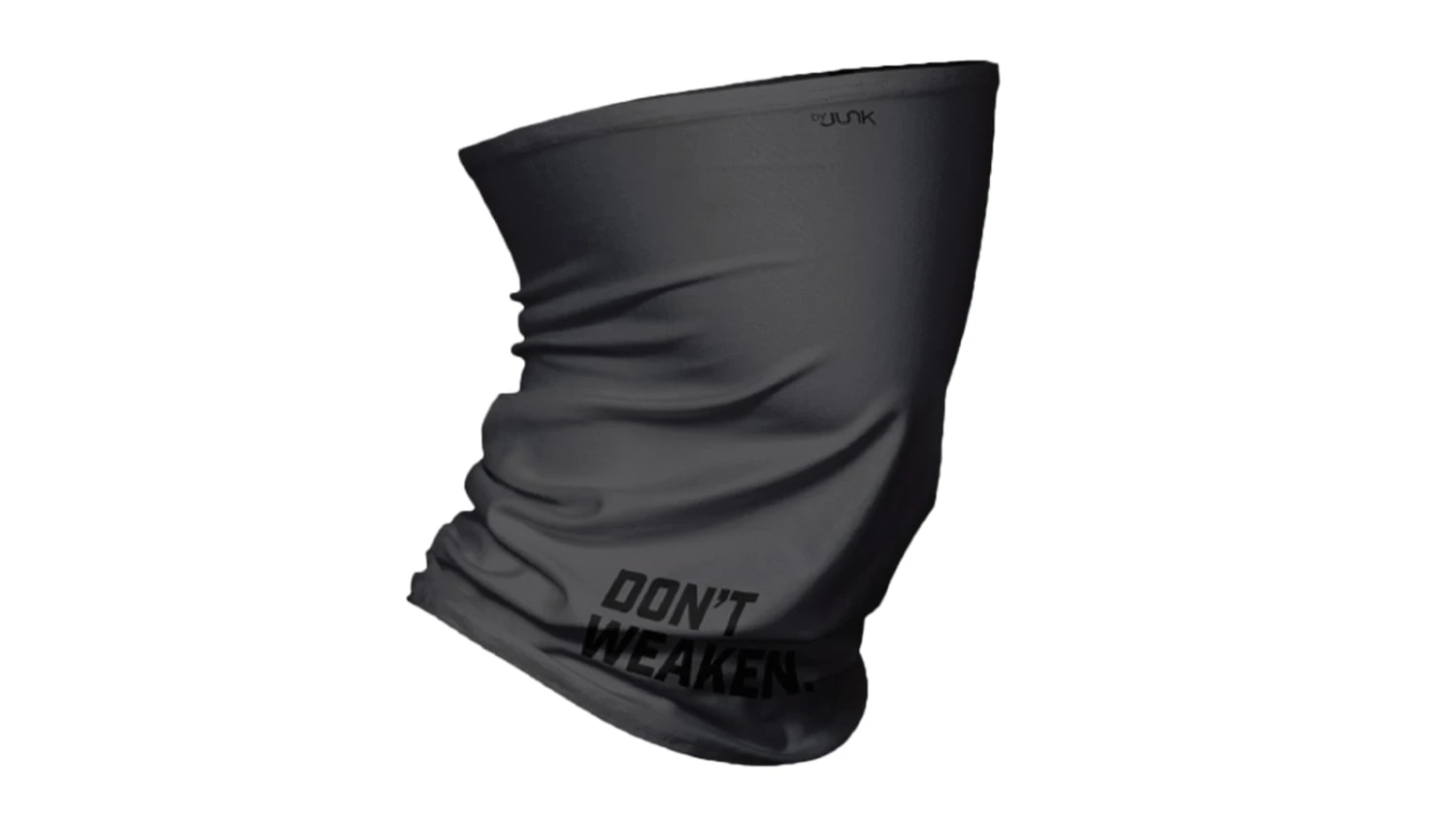 Rogue JUNK Gaiter Rogue JUNK Gaiter -Rogue Fitness JK0034 H grs4va