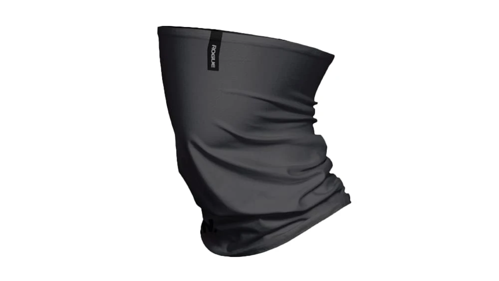 Rogue JUNK Gaiter Rogue JUNK Gaiter -Rogue Fitness JK0034 WEB1 jl5ilg