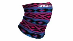 Rogue JUNK Gaiter