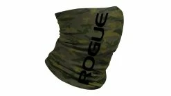 Rogue JUNK Gaiter