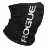 Rogue JUNK Gaiter