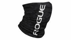 Rogue JUNK Gaiter