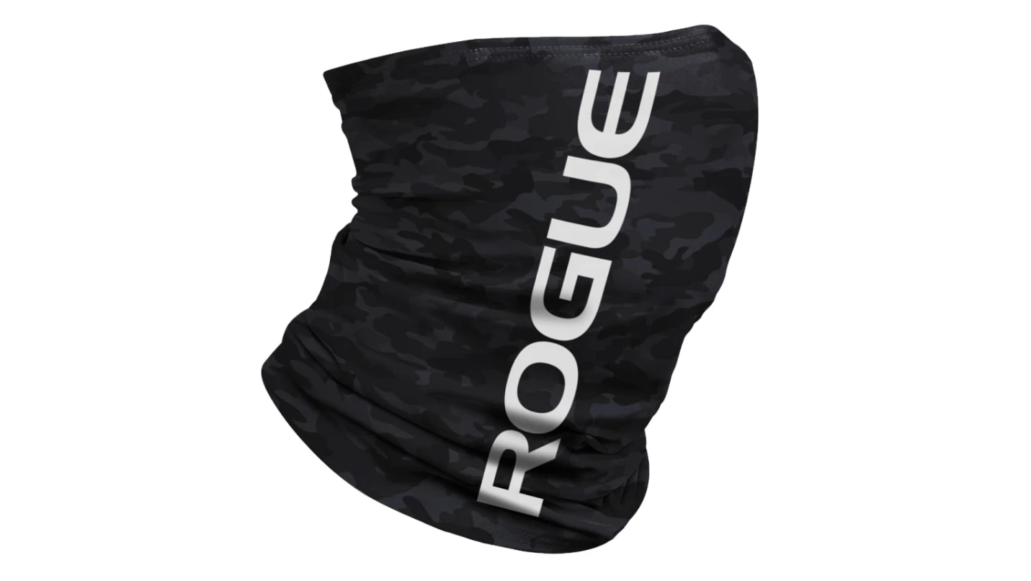 Rogue JUNK Gaiter Rogue JUNK Gaiter -Rogue Fitness JK0037 H pw1mt7