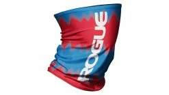 Rogue JUNK Gaiter