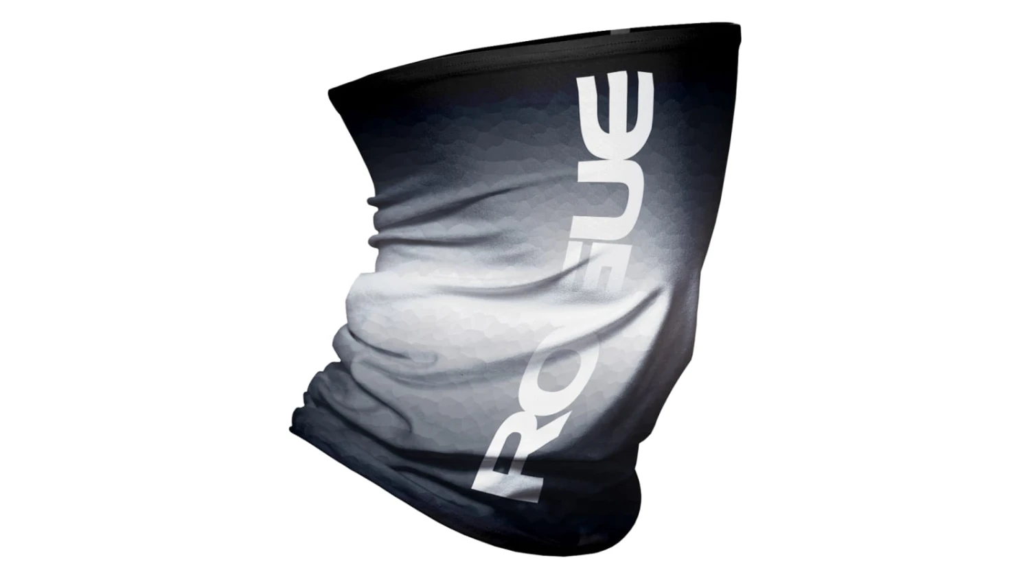 Rogue JUNK Gaiter Rogue JUNK Gaiter -Rogue Fitness JK0041