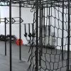 Rogue Fitness Rogue Cargo Net - 12' X 18' - Black