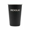 Rogue Fitness Rogue International Black Pint