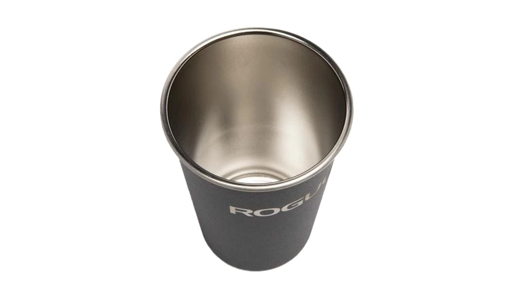 Rogue Fitness Rogue International Black Pint - Image 2