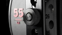 Rogue Fitness Monster Knurled Knob