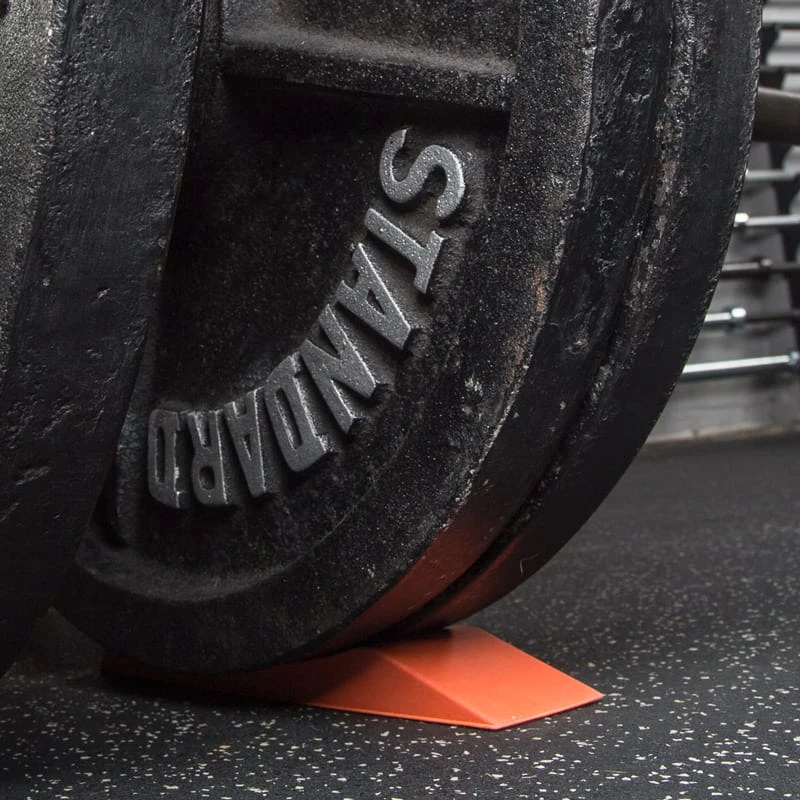 The Dead Wedge LIFT Co. The Dead Wedge -Rogue Fitness LI0001 HOVER cjumql