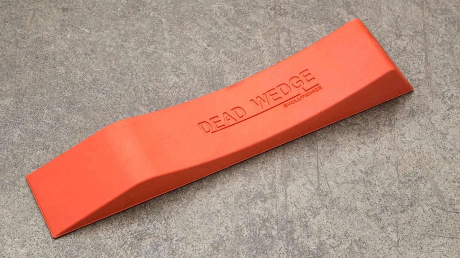 The Dead Wedge LIFT Co. The Dead Wedge -Rogue Fitness LI0001 H ksdflm