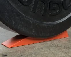 LIFT Co. The Dead Wedge 3 LIFT Co. The Dead Wedge -Rogue Fitness LI0001 WEB2 flsu81