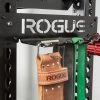 Rogue Fitness Monster Mass Storage Hangers