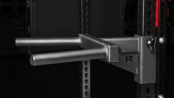 Rogue Fitness Rogue Monster Matador