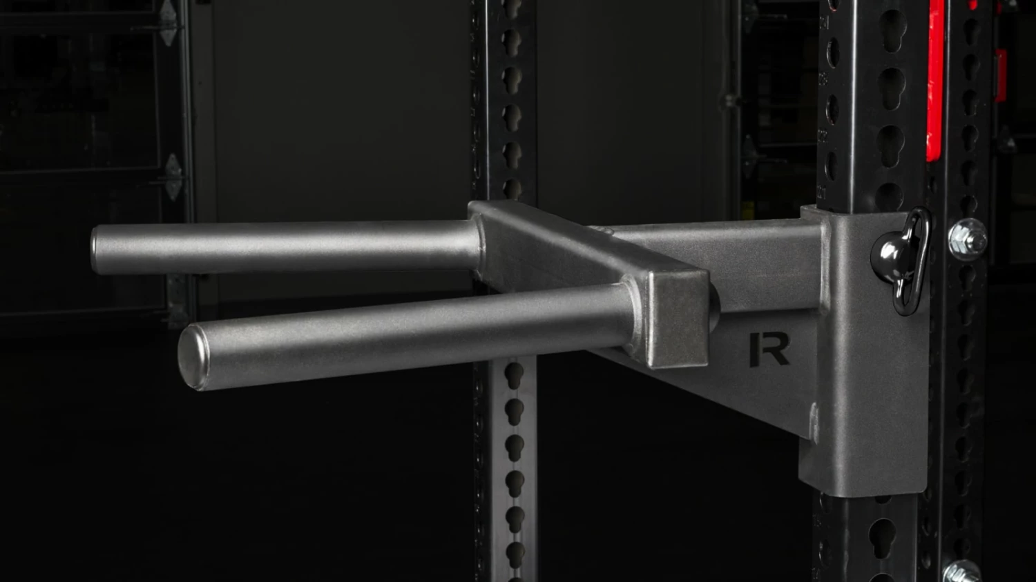 Rogue Fitness Rogue Monster Matador