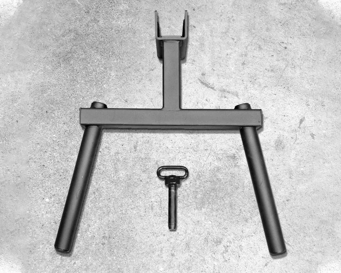 Rogue Fitness Rogue Monster Matador - Image 2