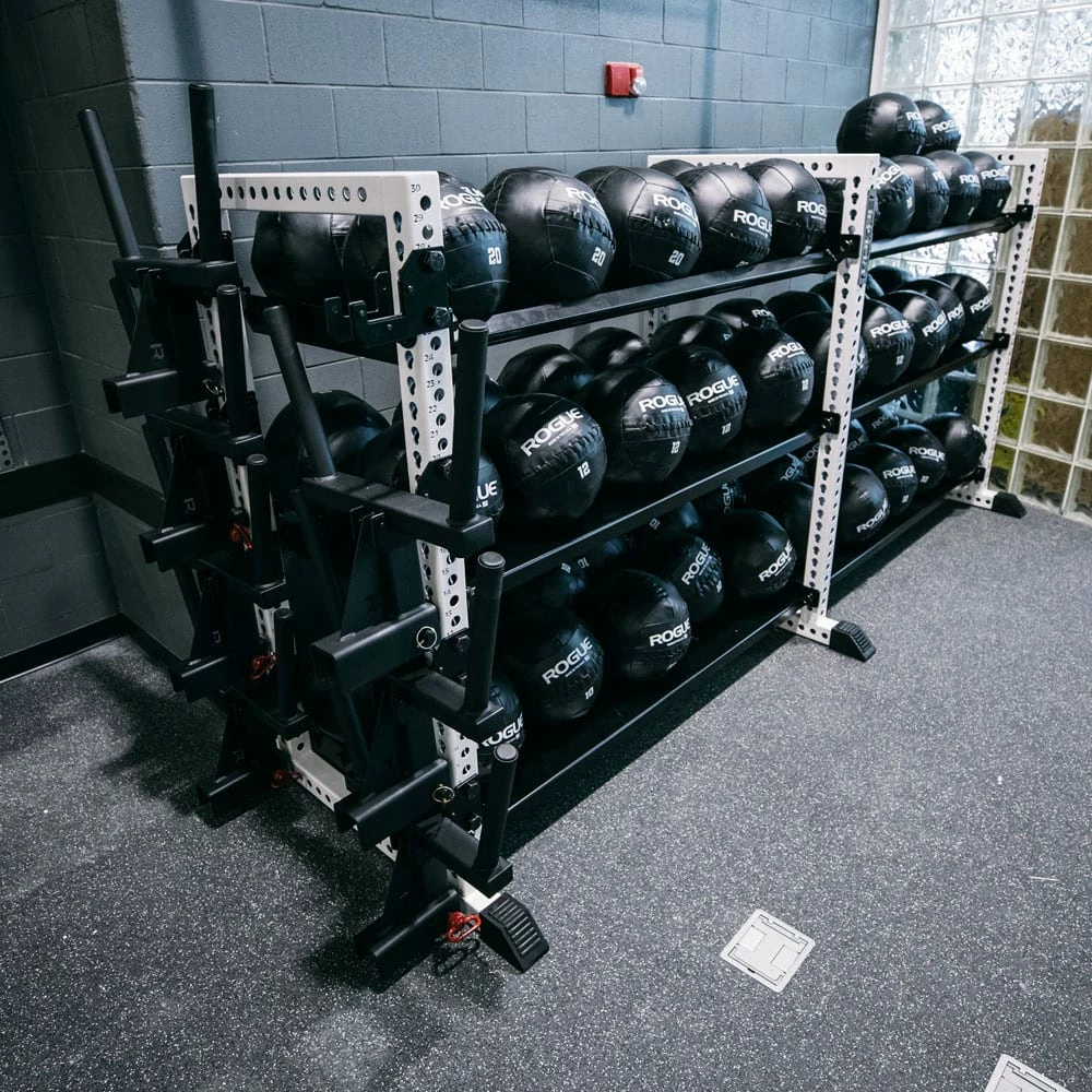 Rogue Fitness Monster Matador Hanger - Image 5