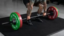 Surface Co. Power Platform -Rogue Fitness MAW2313 WEB13 senvq0