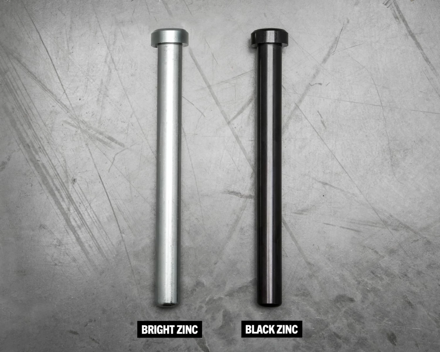 Rogue Fitness Monster Band Peg 2.0 - 4 Pack - Image 3