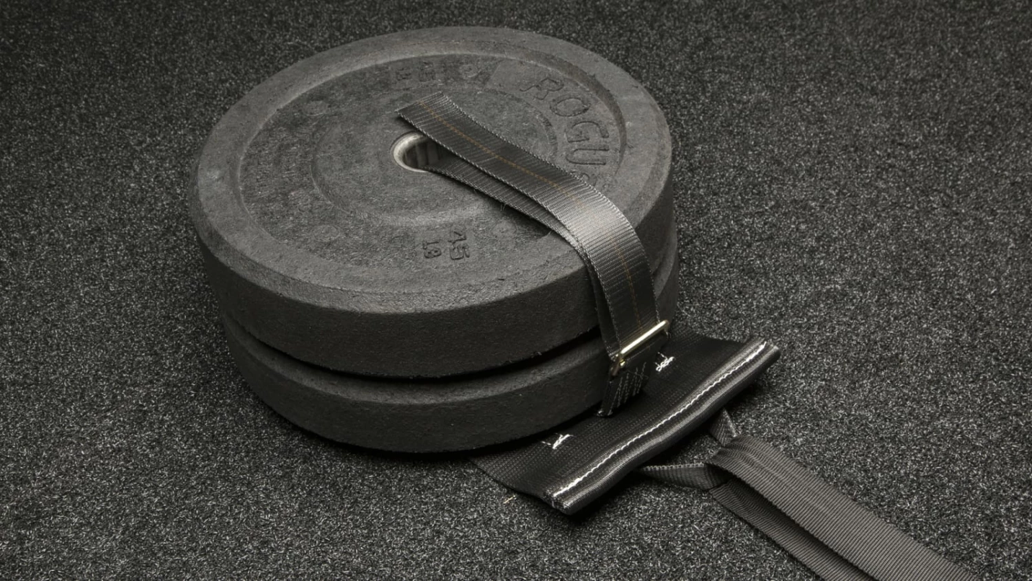 Spud Inc Mini Me Sled