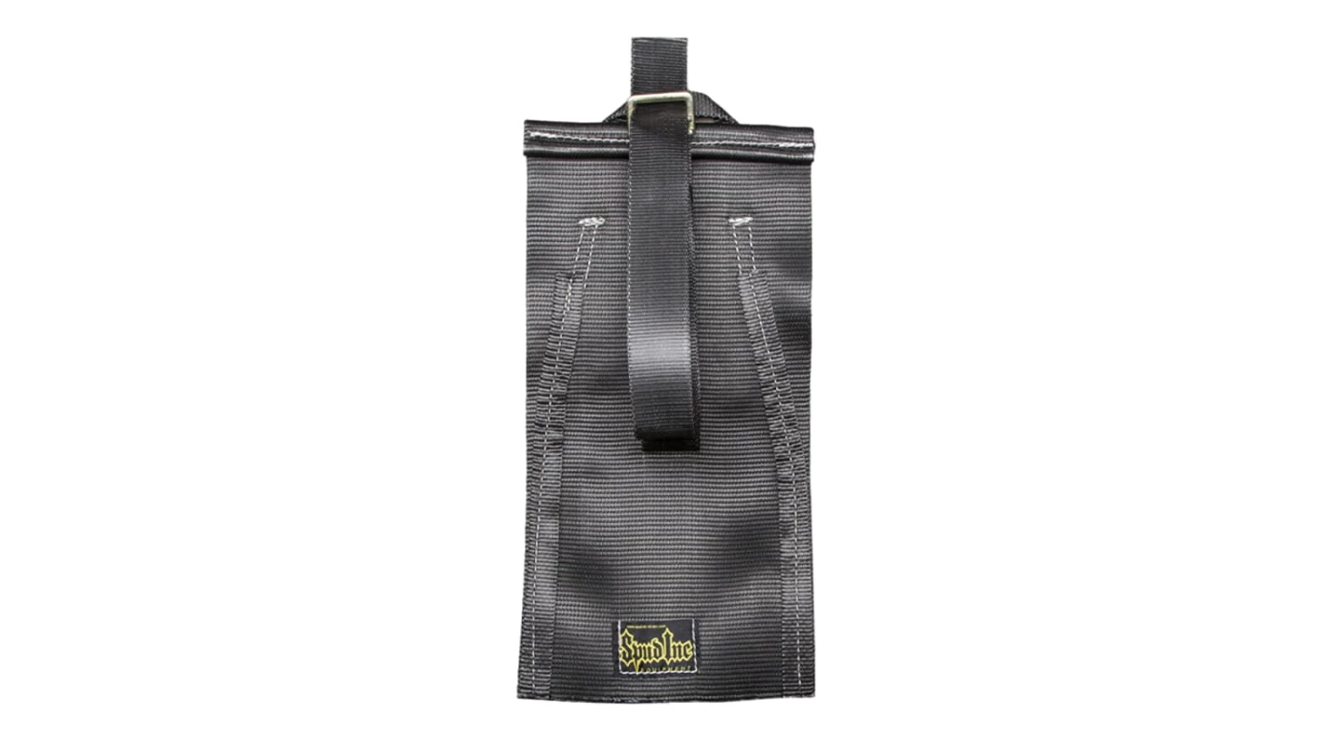 Spud Inc Mini Me Sled - Image 2