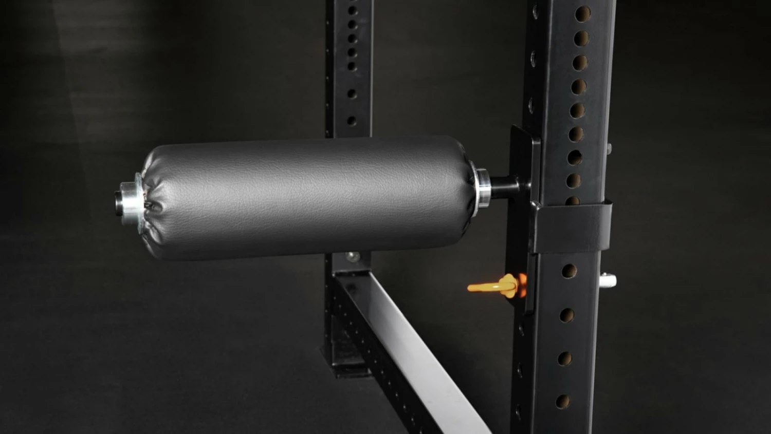 Rogue Fitness Rogue Monster Lite Rack Mount Leg Roller