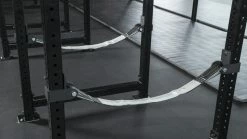 Rogue Fitness Monster Lite Strap Safety System 2.0