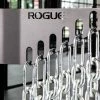 Rogue Fitness Monster Lite Chain Hanger
