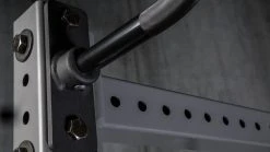 Rogue Fitness Rogue Monster Lite Socket Pull-up Curl Bar 3 Rogue Fitness Rogue Monster Lite Socket Pull-up Curl Bar -Rogue Fitness MLITESOCKETCURL WEB2 t1qij6