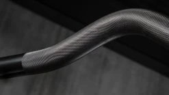 Rogue Fitness Rogue Monster Lite Socket Pull-up Curl Bar 4 Rogue Fitness Rogue Monster Lite Socket Pull-up Curl Bar -Rogue Fitness MLITESOCKETCURL WEB3 dhp8sq