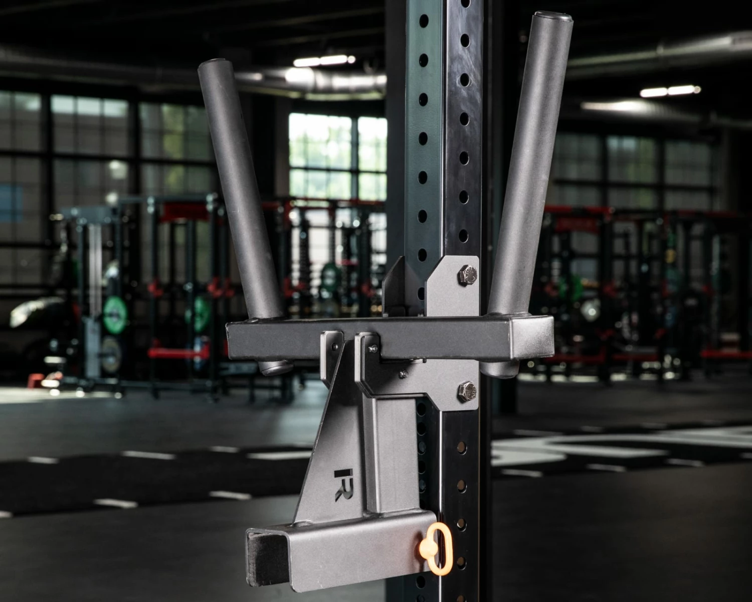 Rogue Fitness Monster Lite Matador Hanger - Image 2