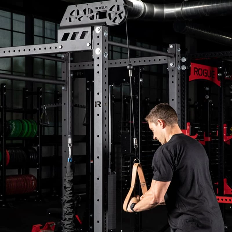 Rogue Fitness Rogue Monster Lite Slinger™ - Image 2