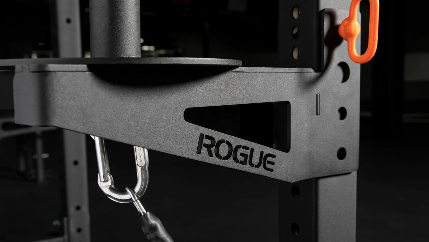 Rogue Fitness Rogue Monster Lite Slinger™ - Image 4