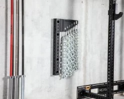 Rogue Fitness The 3x3 Strip® 2.0 -Rogue Fitness MLSTRIP2 web11 tie7o1