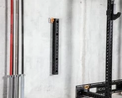 Rogue Fitness The 3x3 Strip® 2.0 -Rogue Fitness MLSTRIP2 web12 bsjzid